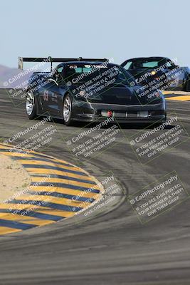 media/Nov-10-2024-Speed Ventures (Sun) [[498b179db7]]/2-Orange Group/Session 1 (Turns 9 and 10)/